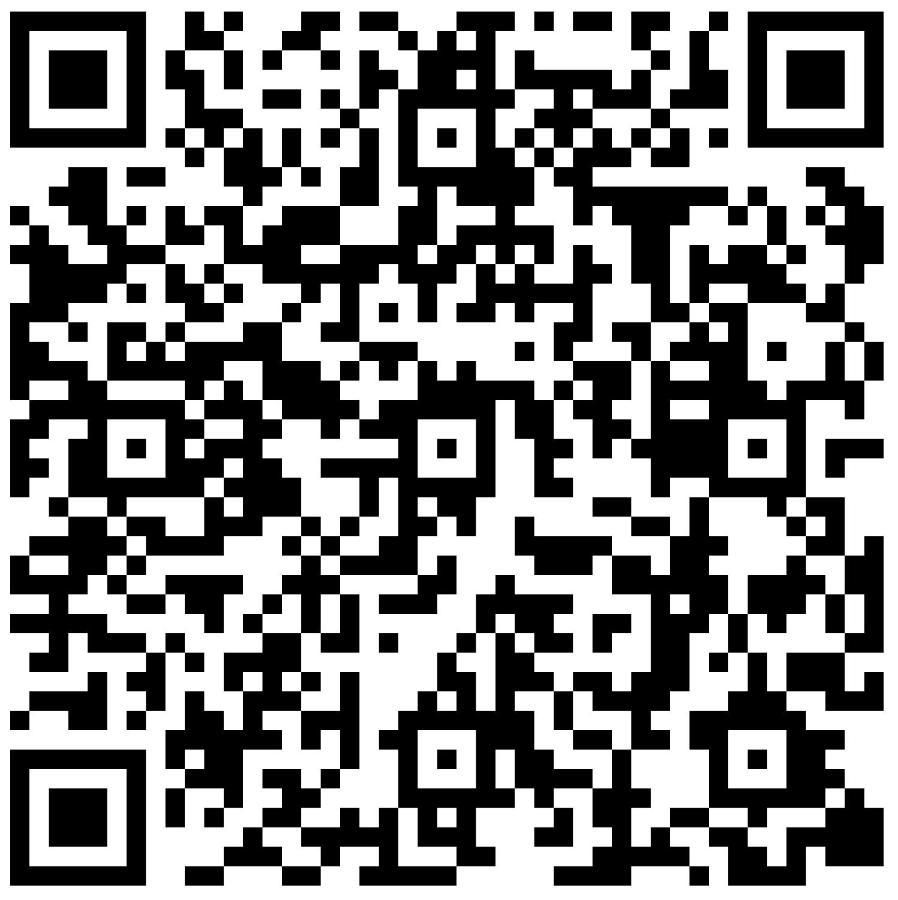 Rione Monti & Cavour Apartment 罗马 外观 照片
